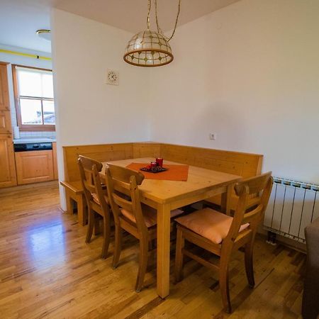 Apartment Juric Μαριμπόρ Εξωτερικό φωτογραφία