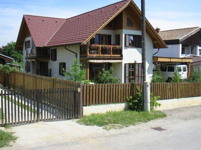 Apartment Juric Μαριμπόρ Δωμάτιο φωτογραφία