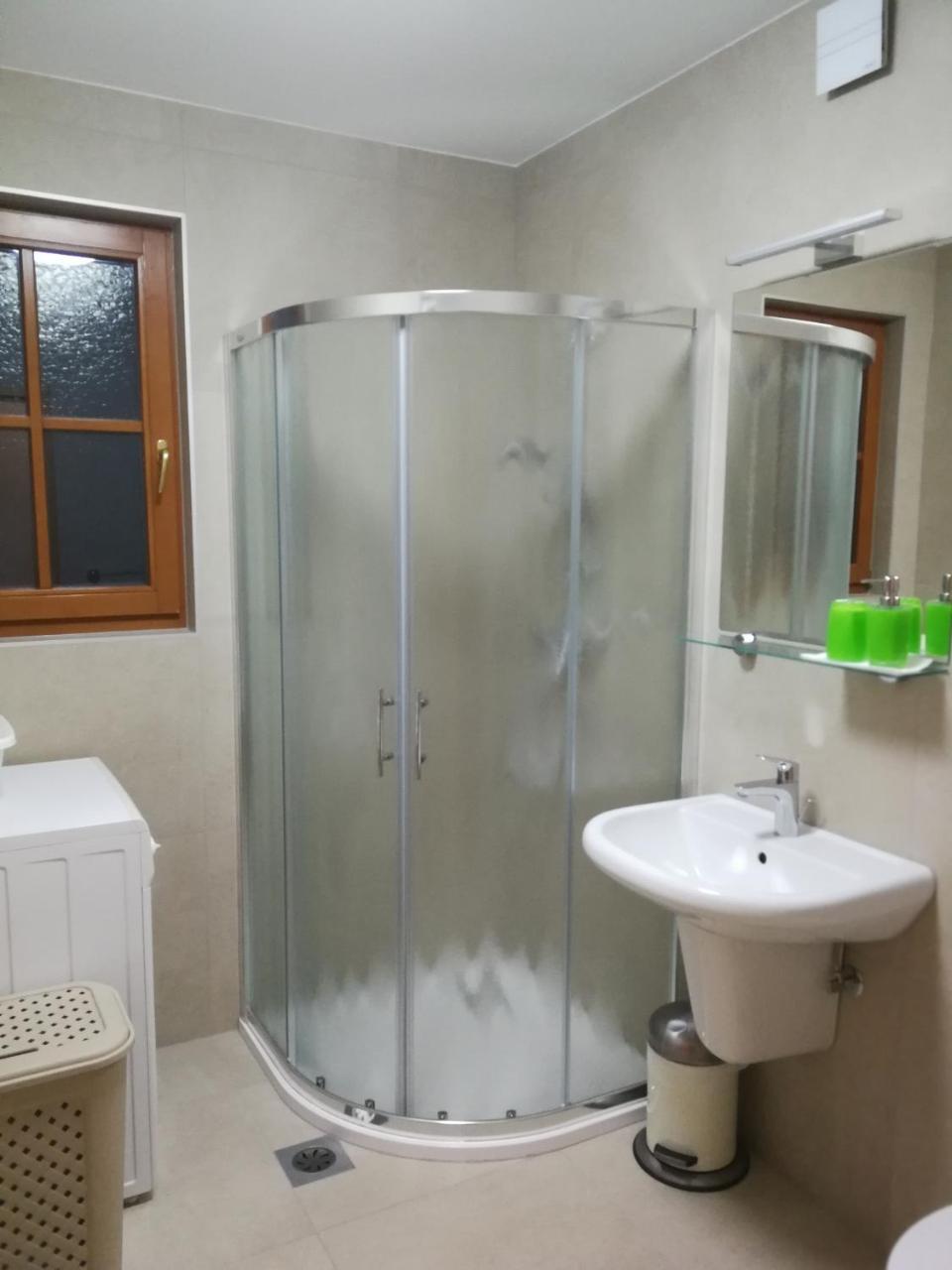 Apartment Juric Μαριμπόρ Εξωτερικό φωτογραφία