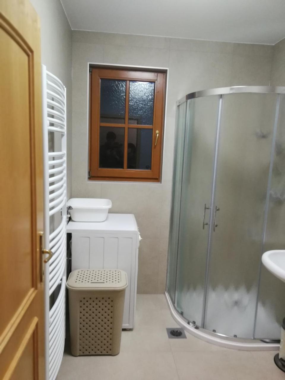 Apartment Juric Μαριμπόρ Εξωτερικό φωτογραφία