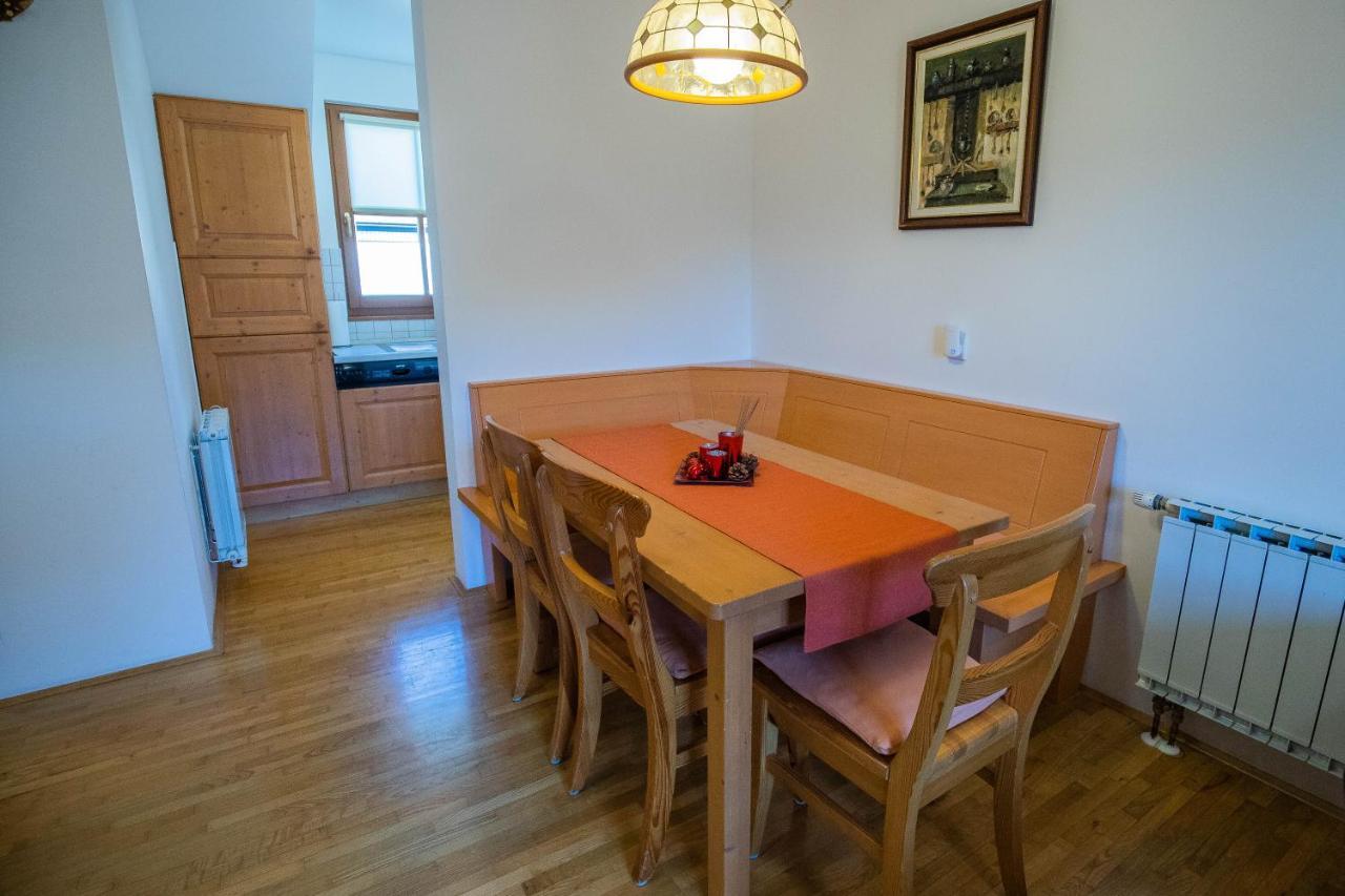 Apartment Juric Μαριμπόρ Εξωτερικό φωτογραφία
